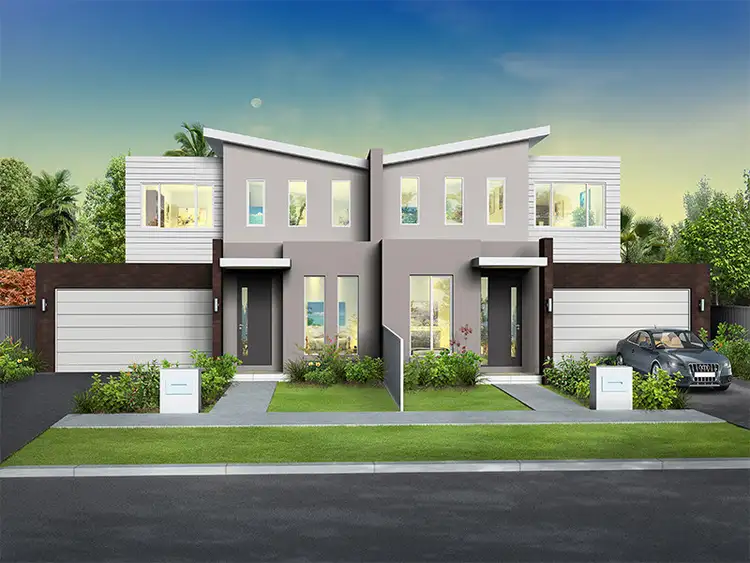 2 Adelaide Street, Mornington VIC 3931