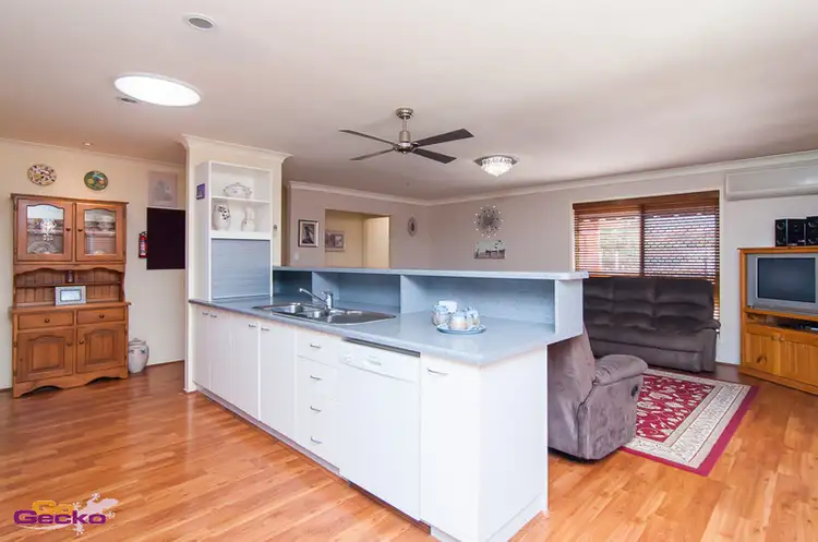 Second view of Homely house listing, 632 Trouts Road, Aspley QLD 4034