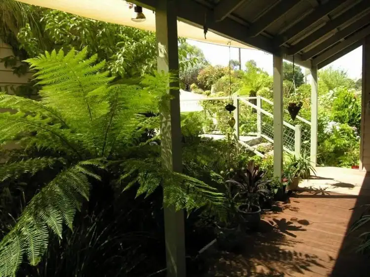 Fourth view of Homely house listing, 52 James Street, Bonnie Doon VIC 3720
