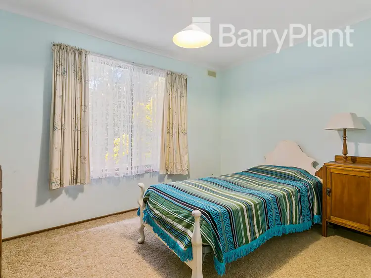 Sixth view of Homely house listing, 16 Sunningdale Road, Rosebud VIC 3939