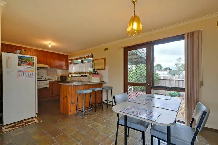 Fifth view of Homely house listing, 72 Albert Street, Rosedale VIC 3847