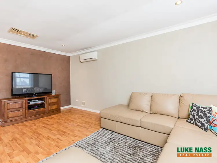Fourth view of Homely house listing, 9 Merilee Terrace, Kelmscott WA 6111