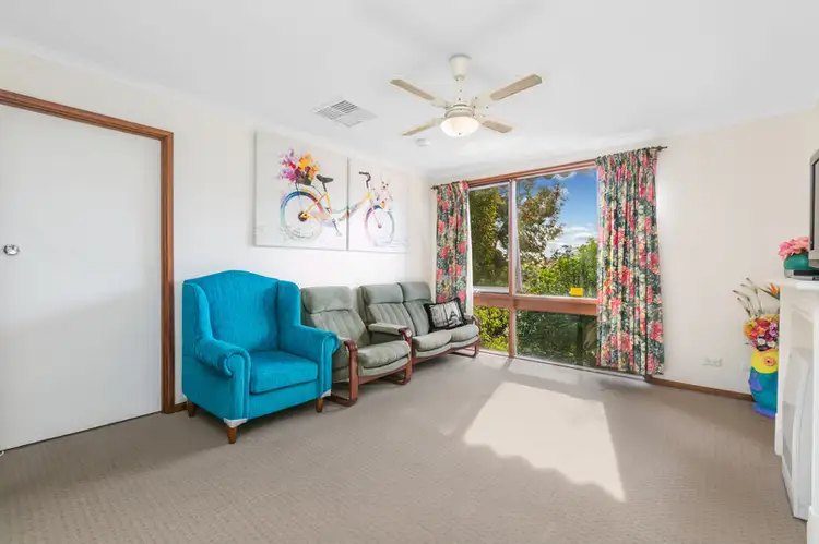 Fifth view of Homely house listing, 6 Denby Close, Christie Downs SA 5164