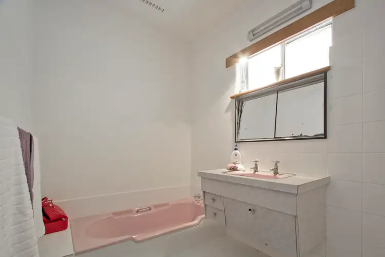 Sixth view of Homely house listing, 47 Donaldson Street, Queens Park WA 6107