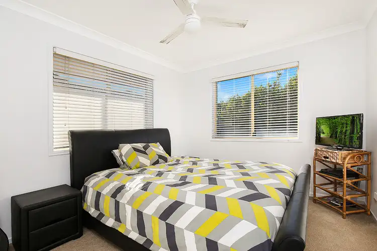 Fourth view of Homely townhouse listing, 5/49 King Street, Buderim QLD 4556