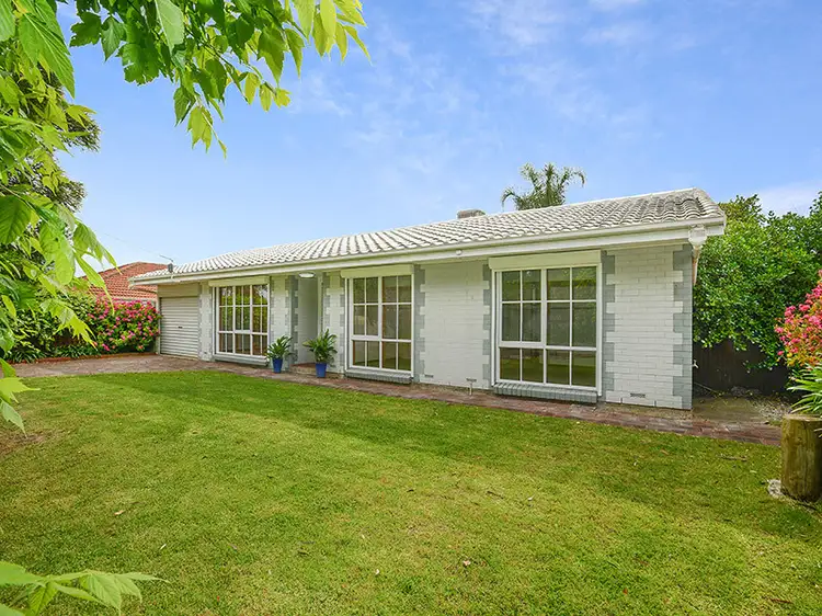 44 Main South Road