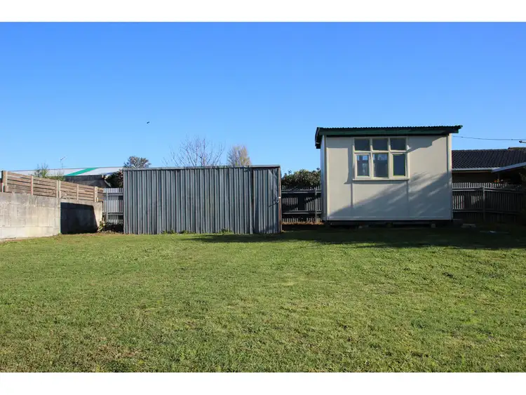 Third view of Homely house listing, 13 Creek Street, Mount Gambier SA 5290