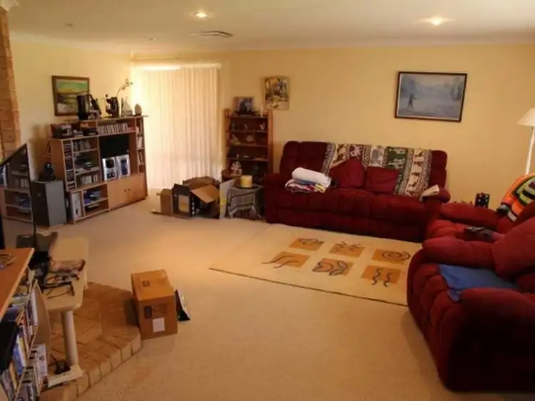 Seventh view of Homely house listing, Address available on request