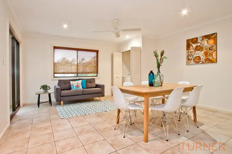 Third view of Homely house listing, 110 Raglan Avenue, South Plympton SA 5038