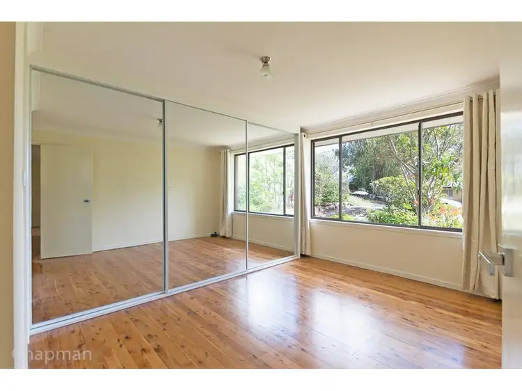 Third view of Homely house listing, 19 Torwood Street, Warrimoo NSW 2774