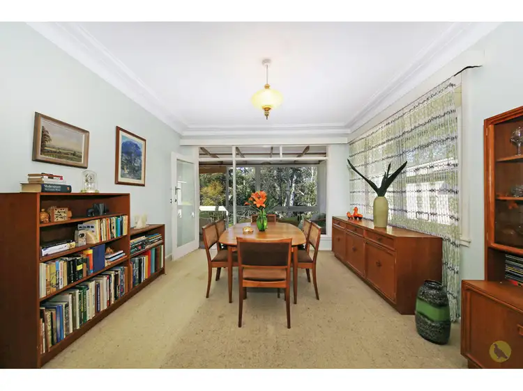 Third view of Homely house listing, 15 Caprera Road, Northmead NSW 2152