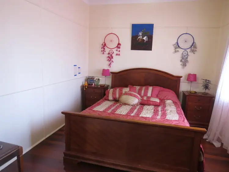 Seventh view of Homely house listing, 2 Agnes Street, The Range QLD 4700