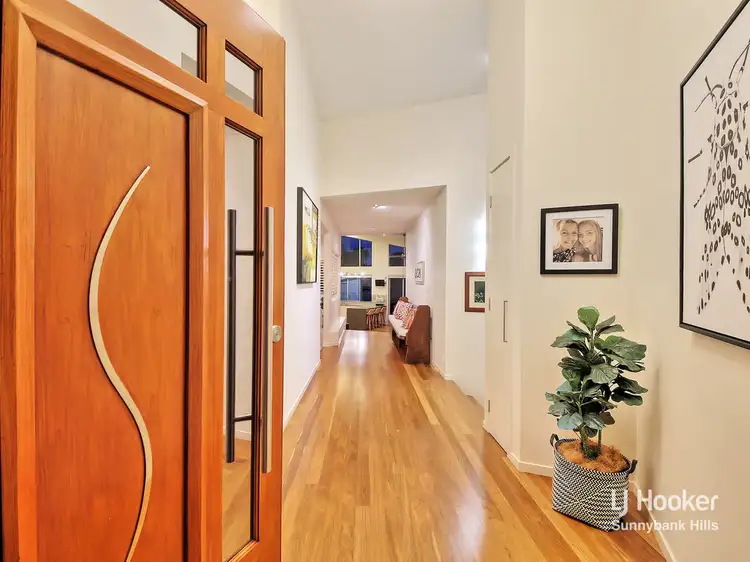 Sixth view of Homely house listing, 67 Craig Street, Wishart QLD 4122