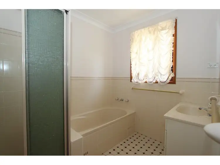 Fourth view of Homely house listing, 62 Opperman Way, Windradyne NSW 2795