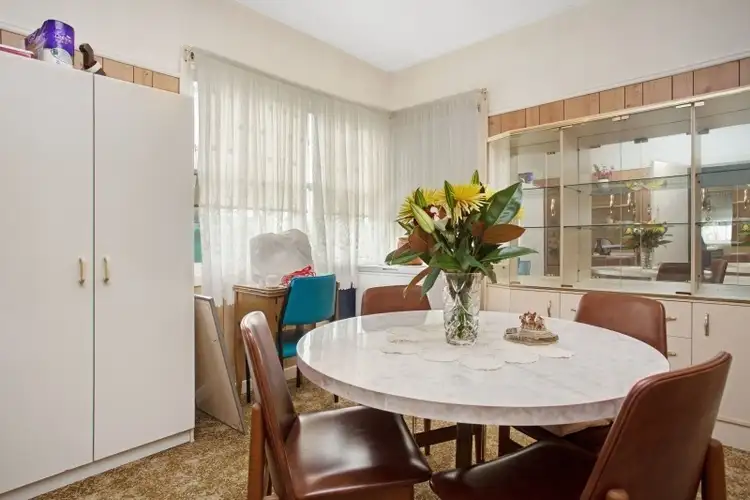 Sixth view of Homely house listing, 100 Beresford Avenue, Beresfield NSW 2322