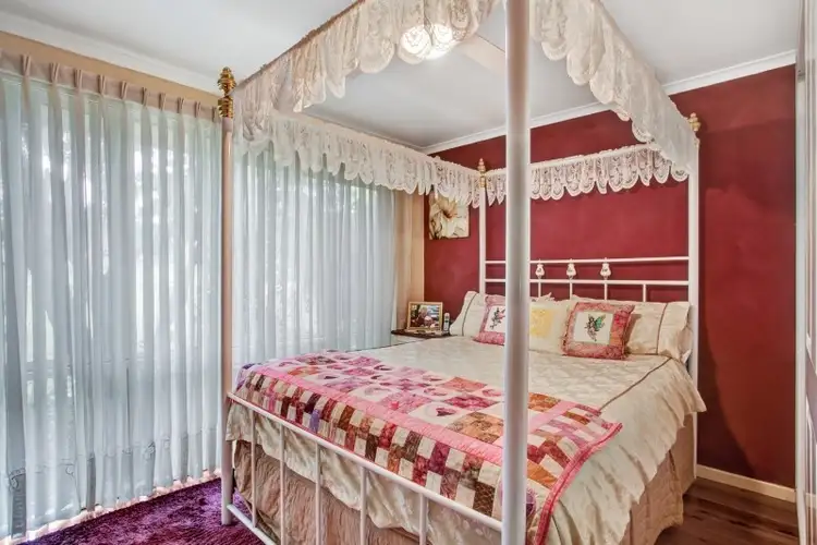 Seventh view of Homely house listing, 24 Woolley Close, Thornton NSW 2322