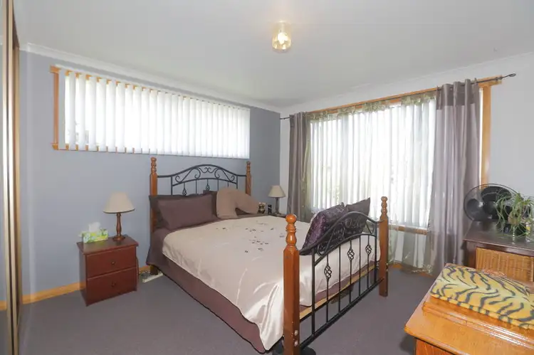 Seventh view of Homely house listing, 2 Hampden Court, Devonport TAS 7310