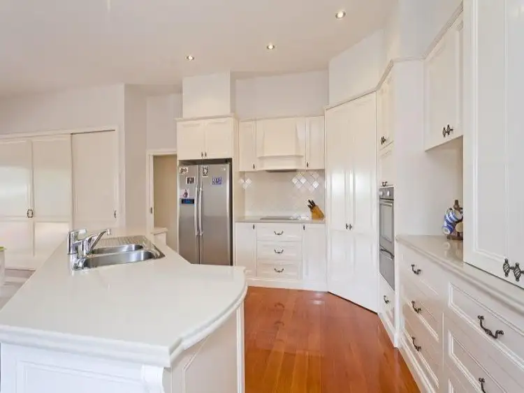 Second view of Homely house listing, 14 Jenner Street, Birregurra VIC 3242