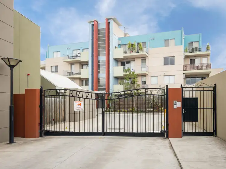 Main view of Homely apartment listing, 101B/1 Manna Gum Court, Coburg VIC 3058