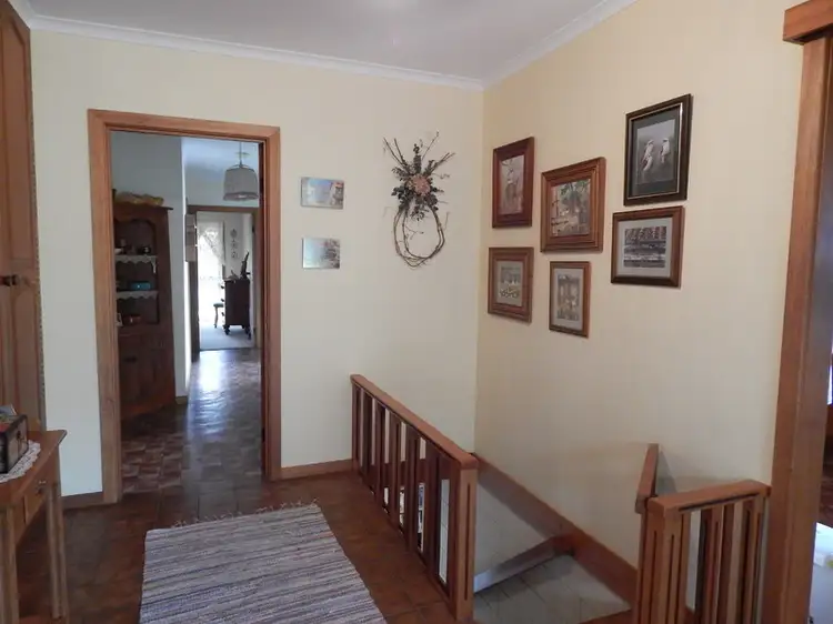 Fourth view of Homely rural property listing, 78 Milton Avenue, Port Lincoln SA 5606