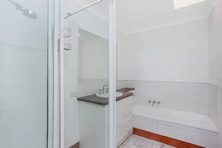 Seventh view of Homely unit listing, 4/6-20 Ben Lomond Drive, Highland Park QLD 4211