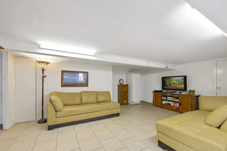 Fourth view of Homely house listing, 4 Gilbert Street, Toowoomba City QLD 4350