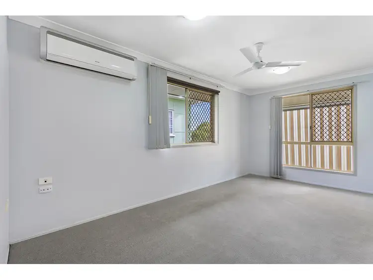 Third view of Homely house listing, 108 Water Street, Berserker QLD 4701