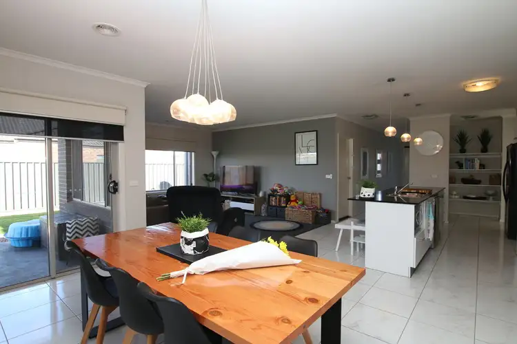 Third view of Homely house listing, 11 Haywood Court, Warrnambool VIC 3280