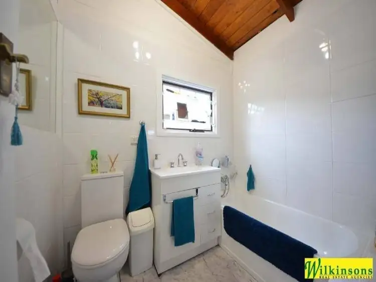 Sixth view of Homely rural property listing, Address available on request