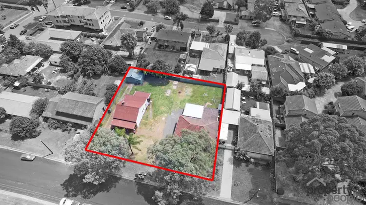 Address available on request