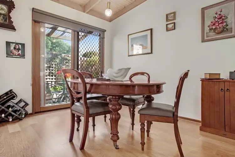 Fifth view of Homely house listing, 47 GRAY Street, Rye VIC 3941