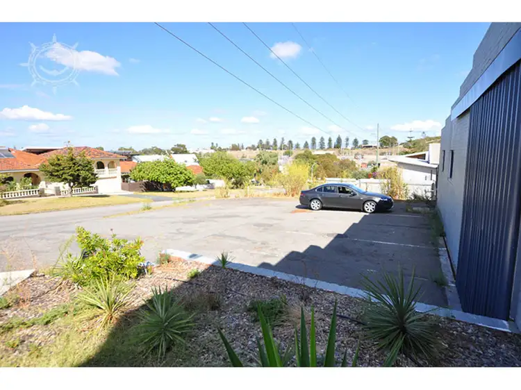 Fifth view of Homely house listing, 10 Stack Street, Fremantle WA 6160