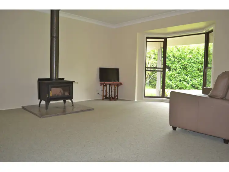 Second view of Homely house listing, 7 Main Street, Robertson NSW 2577