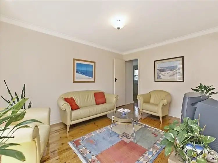 Third view of Homely unit listing, 4/48 King Street, Brighton SA 5048