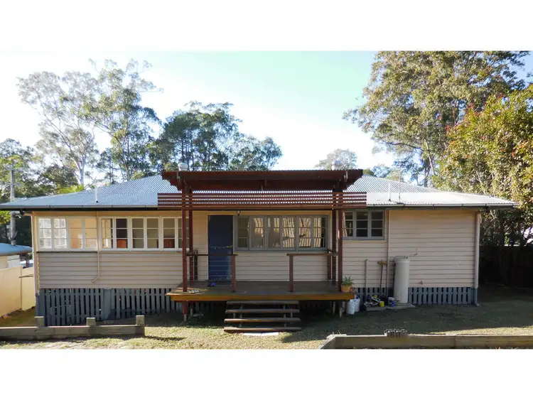 Sixth view of Homely house listing, 18 Gympie St South, Landsborough QLD 4550