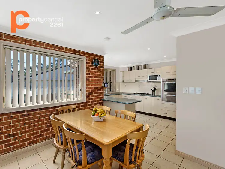 Third view of Homely house listing, 19 Gladys Avenue, Berkeley Vale NSW 2261
