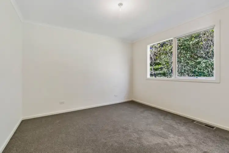 Sixth view of Homely house listing, 26 Curran Way, Tootgarook VIC 3941