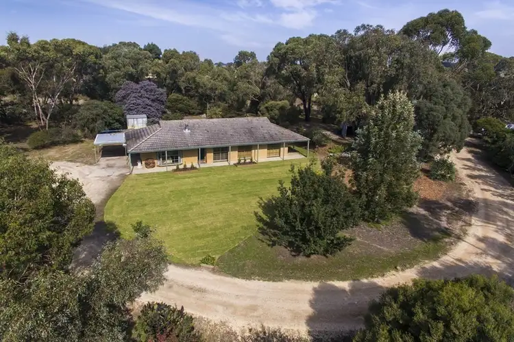 380 Coombes Road, Torquay VIC 3228