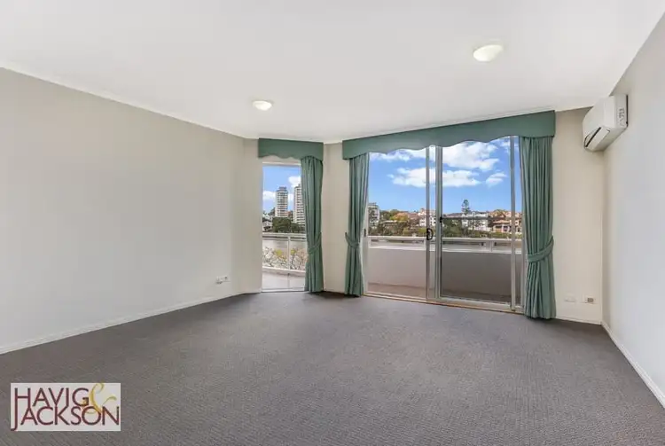 Fourth view of Homely apartment listing, Address available on request