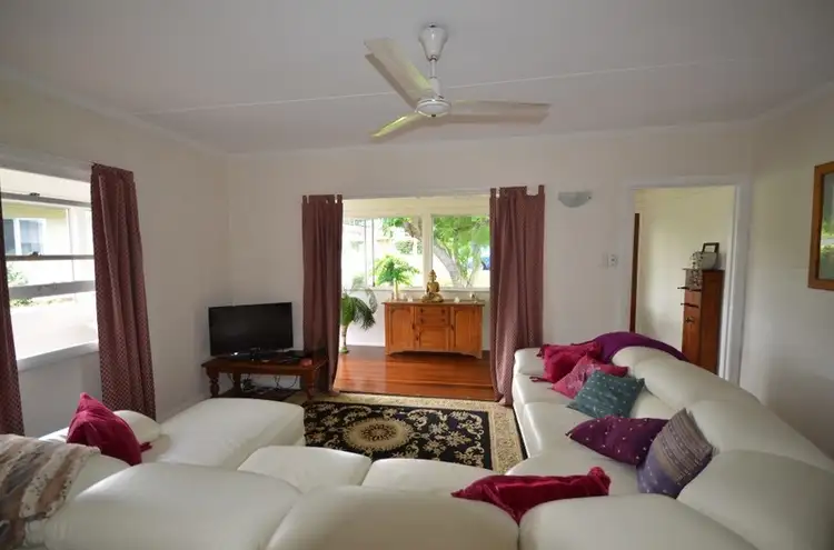 Fourth view of Homely house listing, 48 Birnam Street, Beaudesert QLD 4285