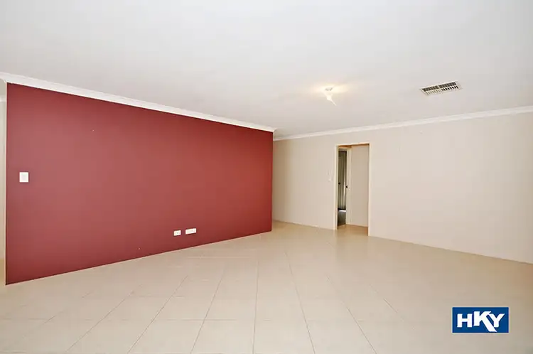 Second view of Homely house listing, 34 Fairywren Drive, Bennett Springs WA 6063