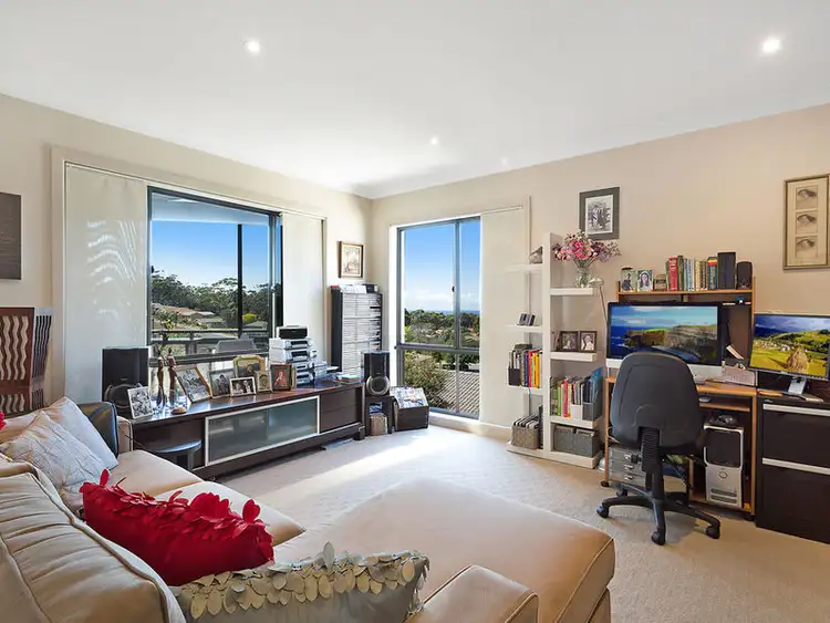 Seventh view of Homely house listing, 2 Elizabeth Parade, Tura Beach NSW 2548