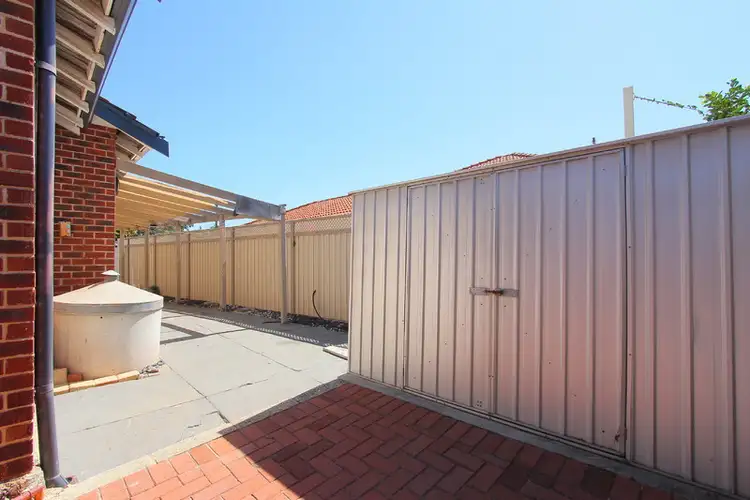 Fourth view of Homely house listing, 1A Victoria Street, Dianella WA 6059