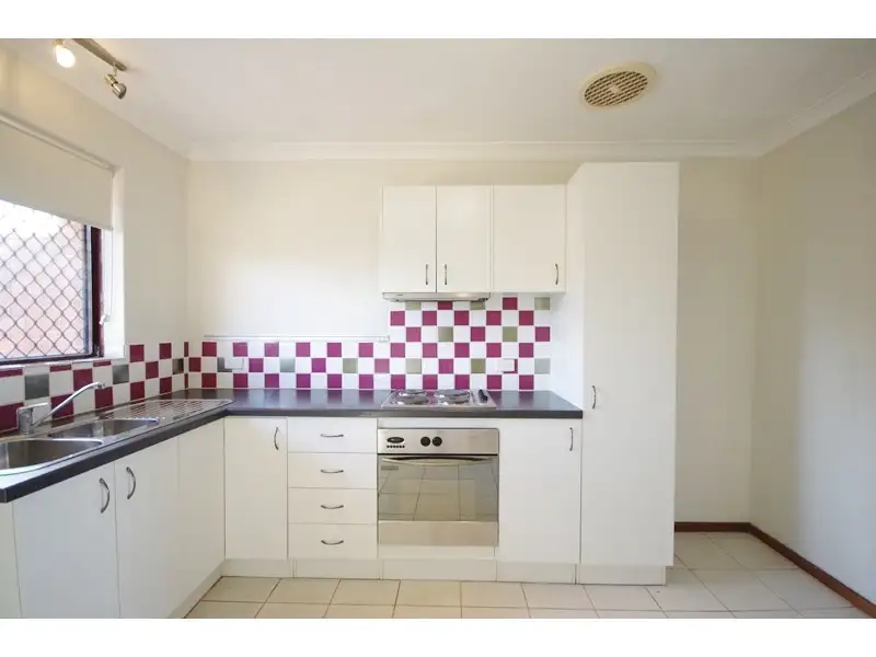 Main view of Homely apartment listing, 18/17 Mount Prospect Crescent, Maylands WA 6051