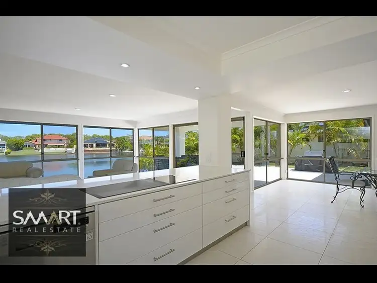 Third view of Homely house listing, 123/40 Cotlew Street East, Southport QLD 4215
