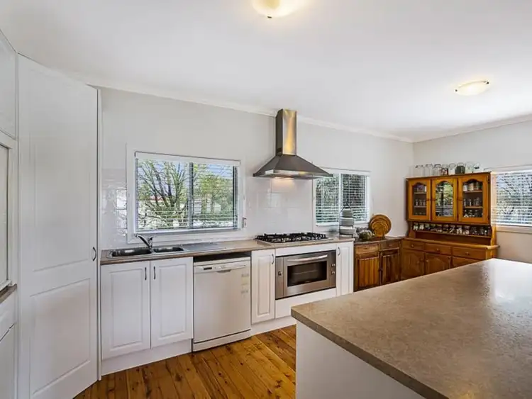 Third view of Homely house listing, 7 Lindan Court, Cabarlah QLD 4352