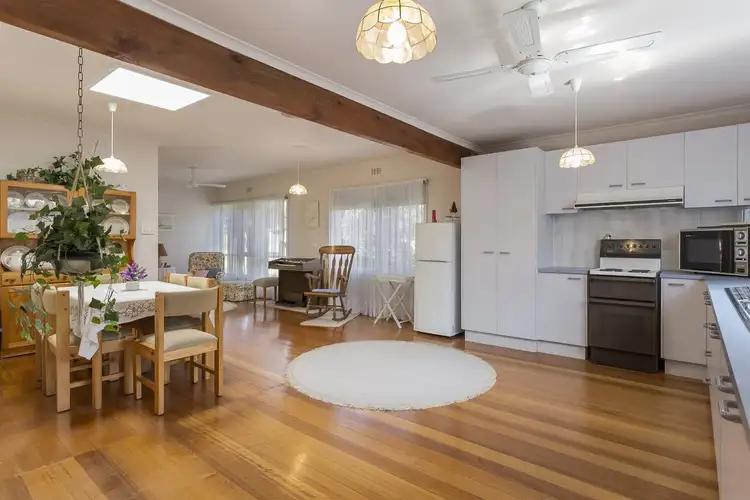 Sixth view of Homely house listing, 18 Murray Street, Rye VIC 3941