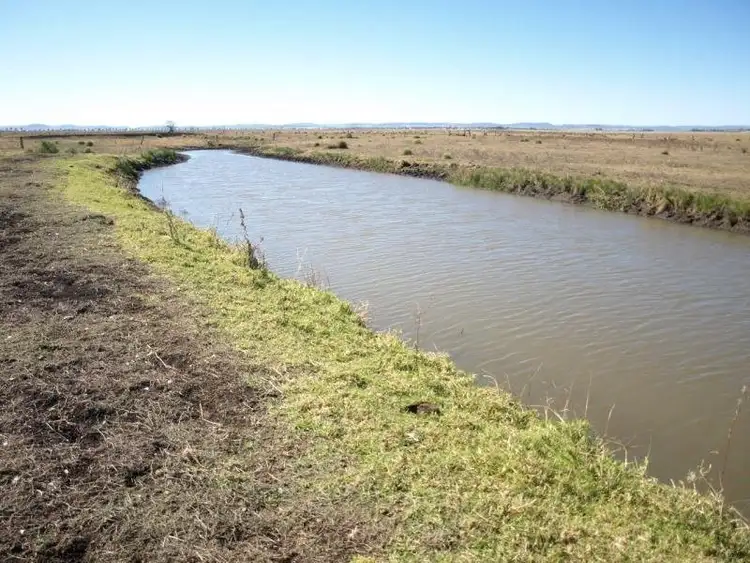 Seventh view of Homely rural property listing, Lot 9 Weier Road, Clifton QLD 4361