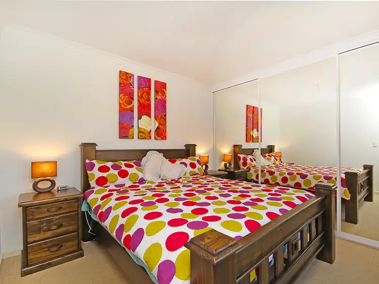 Sixth view of Homely house listing, 4/39 Brookside Gardens, Caversham WA 6055