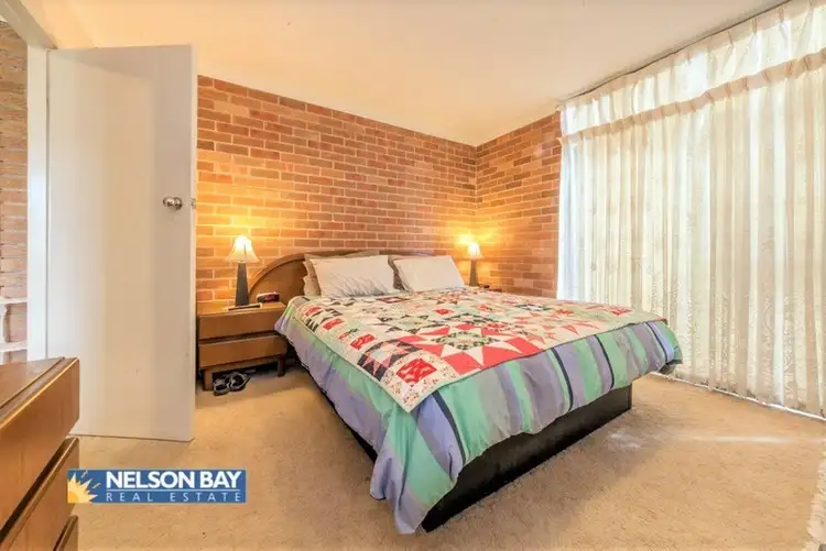 Seventh view of Homely house listing, 2 Rennie Street, Salamander Bay NSW 2317